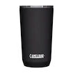 Termo skodelica Camelbak  Tumbler Vacuum Stainless 0,5l Black