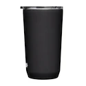 Termo skodelica Camelbak  Tumbler Vacuum Stainless 0,5l Black