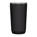 Termo skodelica Camelbak  Tumbler Vacuum Stainless 0,5l Black