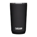 Termo skodelica Camelbak  Tumbler Vacuum Stainless 0,5l Black