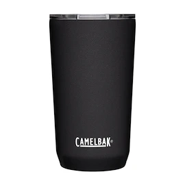 Termo skodelica Camelbak Tumbler Vacuum Stainless 0,5l Black