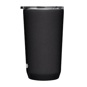 Termo skodelica Camelbak  Tumbler Vacuum Stainless 0,5l Black