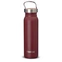 Termoska Primus  Klunken Bottle 0.7 L