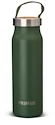 Termoska Primus  Klunken Vacuum Bottle 0.5 L Green