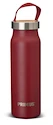 Termoska Primus  Klunken Vacuum Bottle 0.5 L red