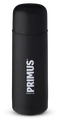 Termoska Primus  Vacuum bottle 0.75 Black