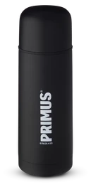 Termoska Primus Vacuum bottle 0.75 Black