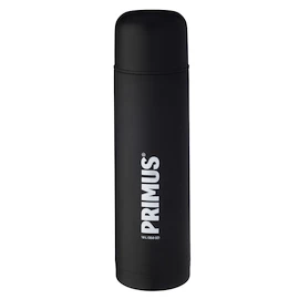 Termoska Primus Vacuum bottle 1.0 Black