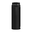 Termovka Camelbak  Forge Flow Vacuum Stainless 0,5l Black