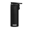 Termovka Camelbak  Forge Flow Vacuum Stainless 0,5l Black