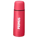 Termovka Primus  Vacuum bottle 0.75 L Pink