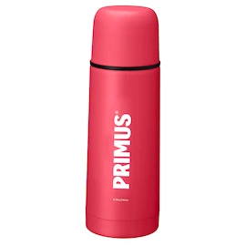 Termovka Primus Vacuum bottle 0.75 L Pink