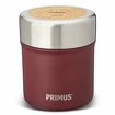 Termovka za hrano Primus  Preppen Vacuum jug Ox Red