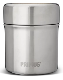 Termovka za hrano Primus Preppen Vacuum jug S/S