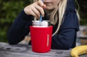 Termovka za hrano Primus  TrailBreak Lunch jug 400 Barn Red