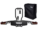 Thule EasyFold XT 933 + pokrov