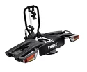 Thule EasyFold XT 933 + pokrov