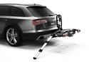 Thule EasyFold XT 933 + pokrov