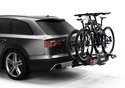 Thule EasyFold XT 933 + pokrov