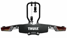 Thule EasyFold XT 933 + pokrov