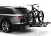 Thule EasyFold XT 934 + pokrov