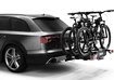 Thule EasyFold XT 934 + pokrov