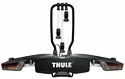 Thule EasyFold XT 934 + pokrov