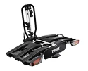 Thule EasyFold XT 934 + pokrov