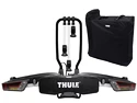 Thule EasyFold XT 934 + pokrov