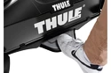 Thule VeloCompact 926 + adapter za četrto kolo