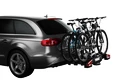 Thule VeloCompact 926 + adapter za četrto kolo