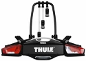 Thule VeloCompact 926 + adapter za četrto kolo