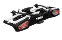 Thule VeloSpace XT 938 + adapter za tretje kolo