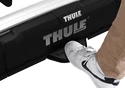 Thule VeloSpace XT 938 + adapter za tretje kolo