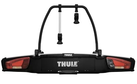 Thule VeloSpace XT 938 + adapter za tretje kolo