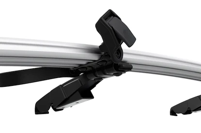 Thule VeloSpace XT 938 + adapter za tretje kolo