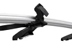 Thule VeloSpace XT 939 + adapter za četrto kolo