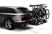 Thule VeloSpace XT 939 + adapter za četrto kolo