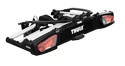 Thule VeloSpace XT 939 + adapter za četrto kolo