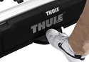 Thule VeloSpace XT 939 + adapter za četrto kolo