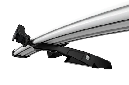 Thule VeloSpace XT 939 + adapter za četrto kolo