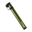 Tlačilka Blackburn  AirStik SL Green