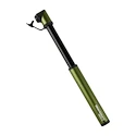 Tlačilka Blackburn  AirStik SL Green