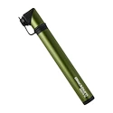 Tlačilka Blackburn  AirStik SL Green