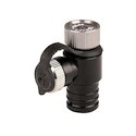 Tlačilka Blackburn  Mammoth CO2 Mini Pump Black