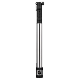 Tlačilka Crankbrothers Mini Klic Floor Pump