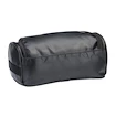 Toaletna torbica CCM  Shower Shower Bag BAG Black