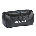 Toaletna torbica CCM  Shower Shower Bag BAG Black