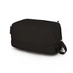 Toaletna torbica OSPREY Daylite Organizer Kit black