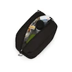 Toaletna torbica OSPREY Daylite Organizer Kit black